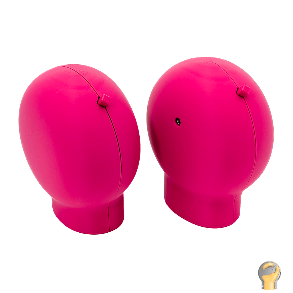 Bondage Gloves - Bondage Mitten