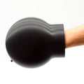 Bondage Mitts with Fesselspiel Connector